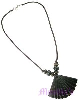 Designer mens jewellery - click here for large view